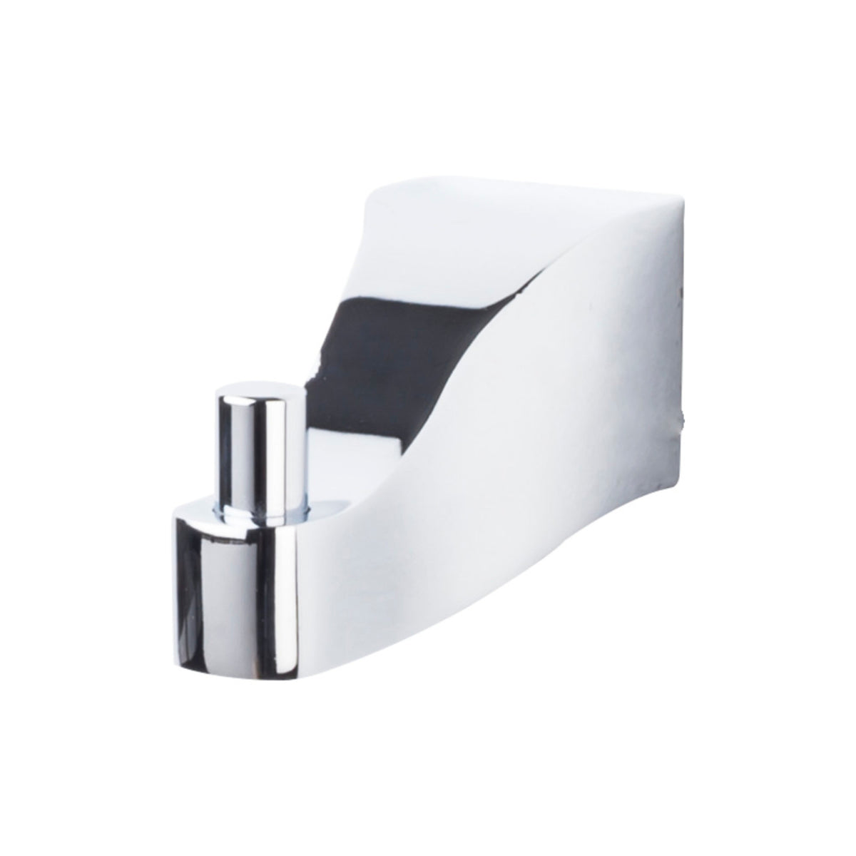Top Knobs Aqua Wall Bath Hooks