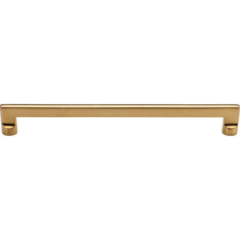 Apollo Cabinet Pull