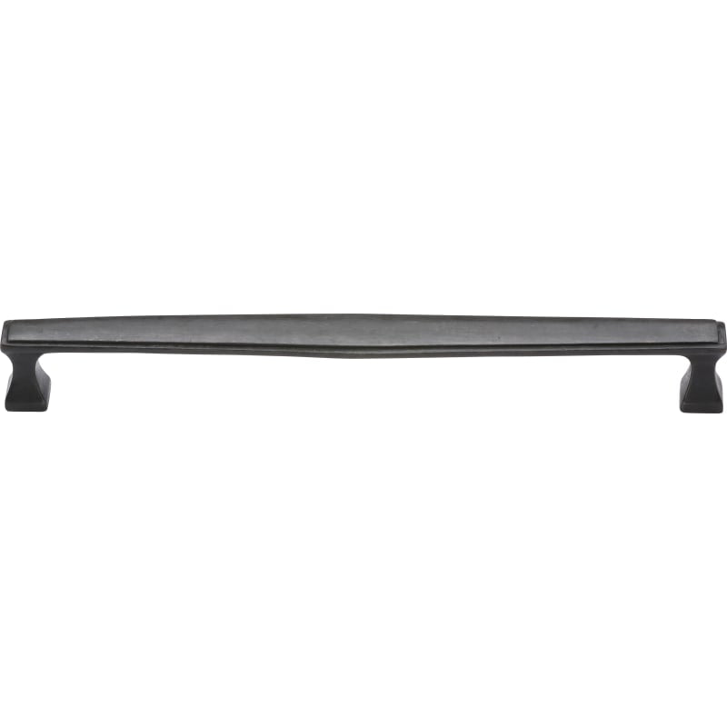 Deco Cabinet Pull