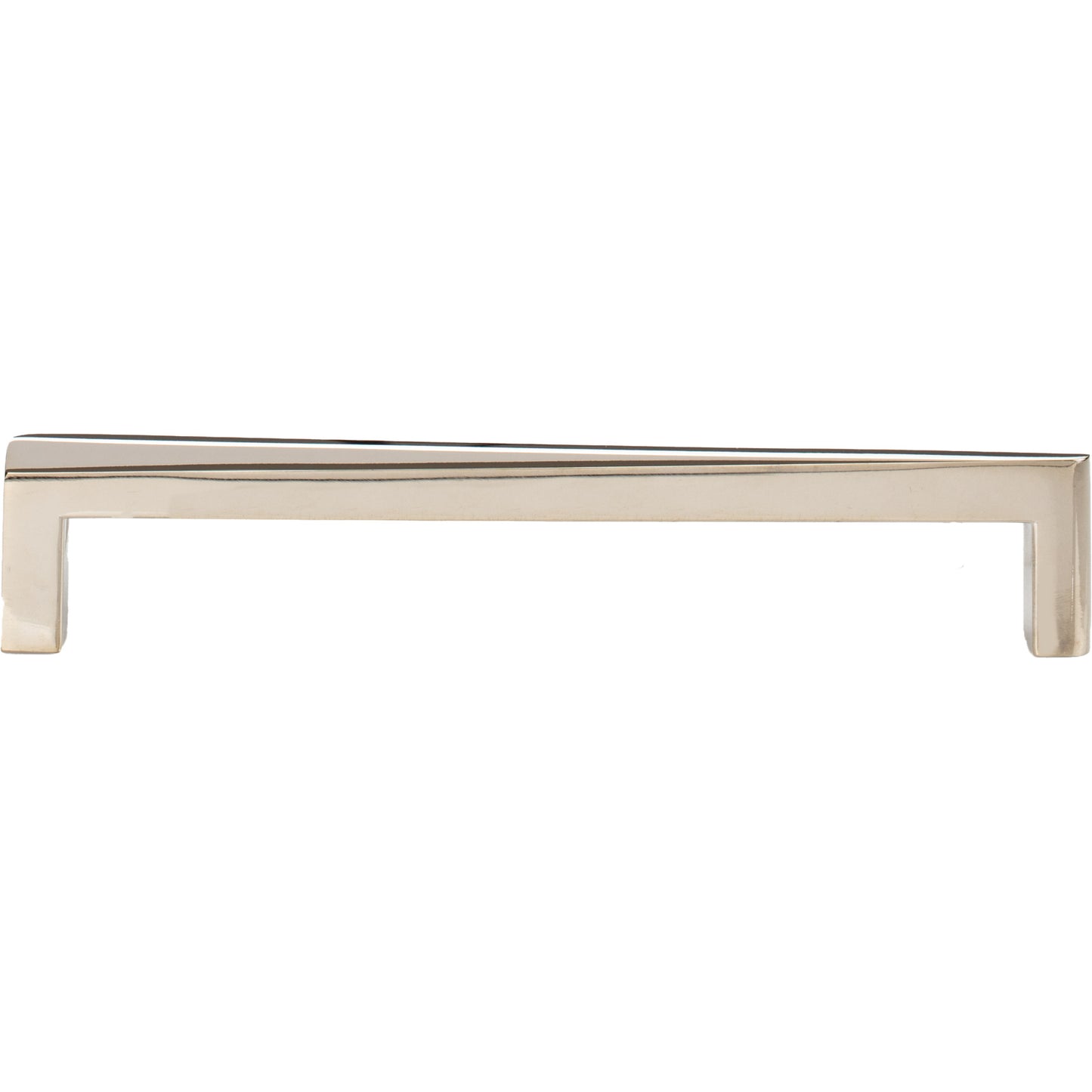 Para 6 5/16" Center to Center Bar Pull