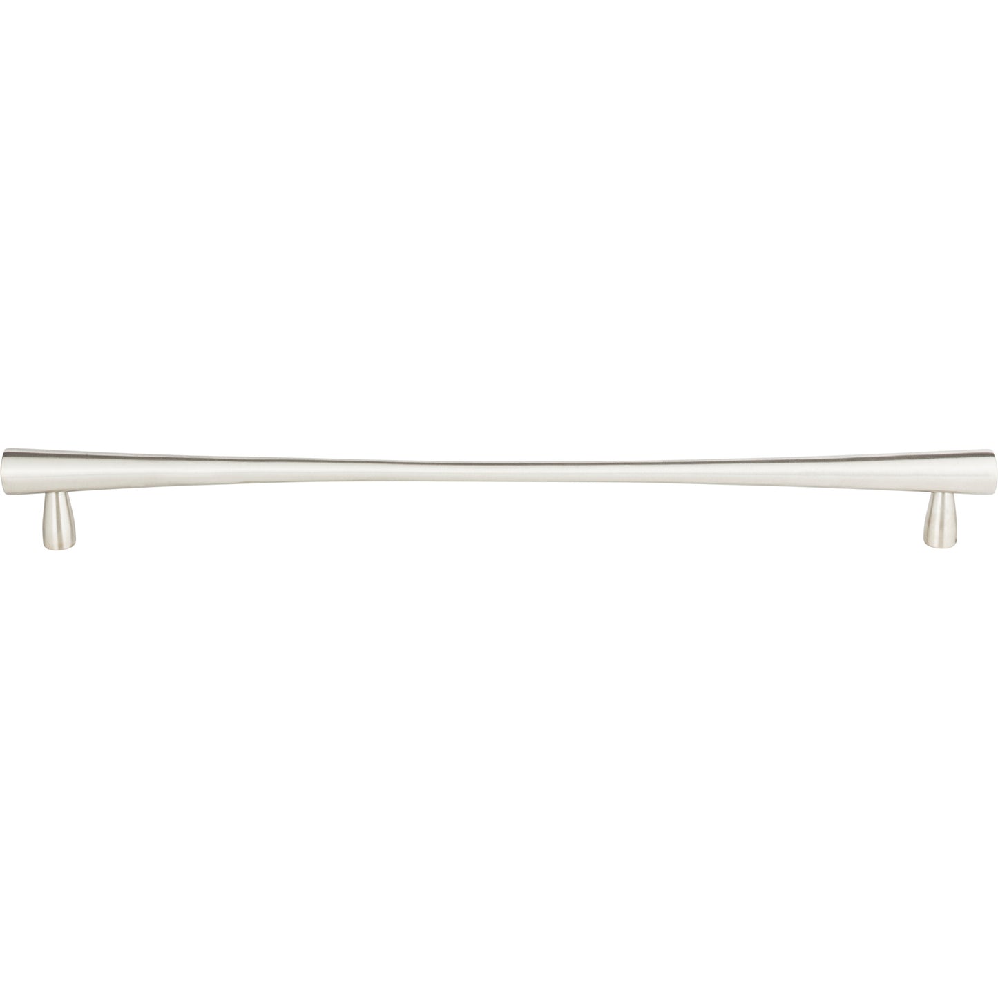 Fluted Bar Pull