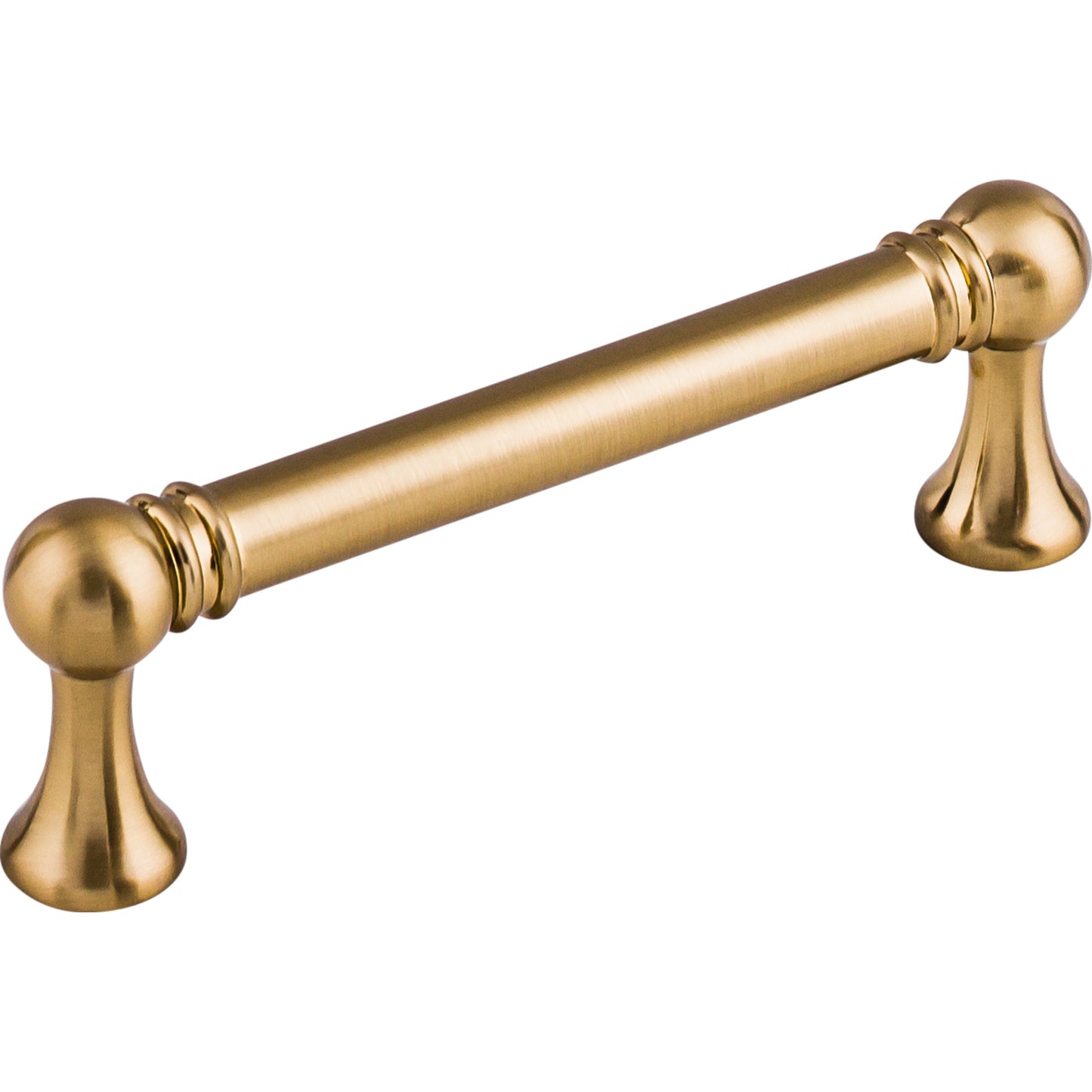 Top Knobs Kara Bar Pull