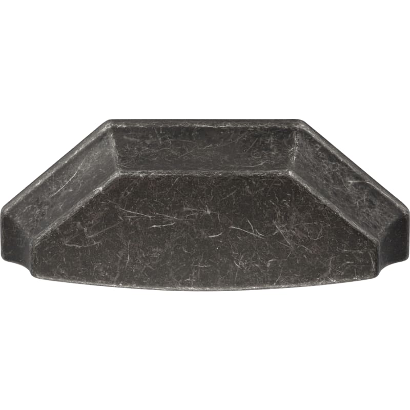 Avenue Octagonal Cup Pull