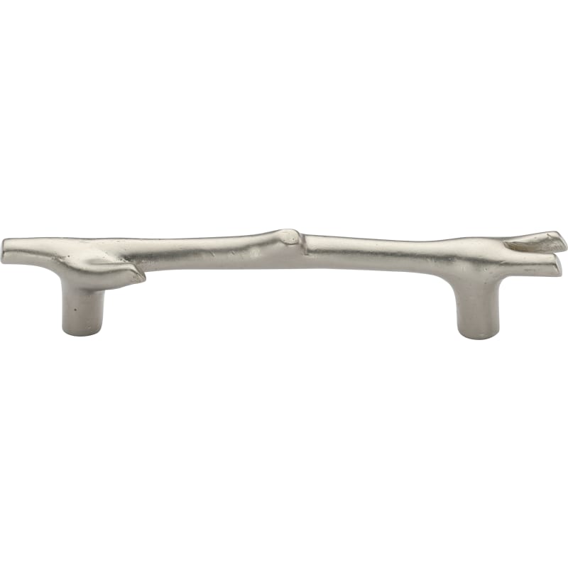 Twig Cabinet Pull