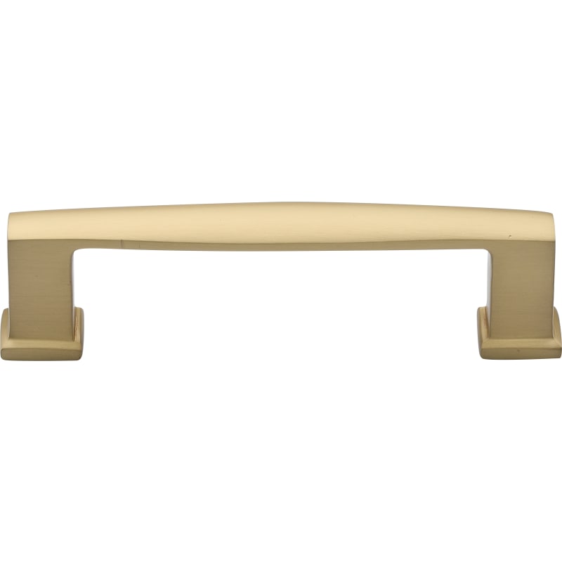 Hudson Cabinet Pull