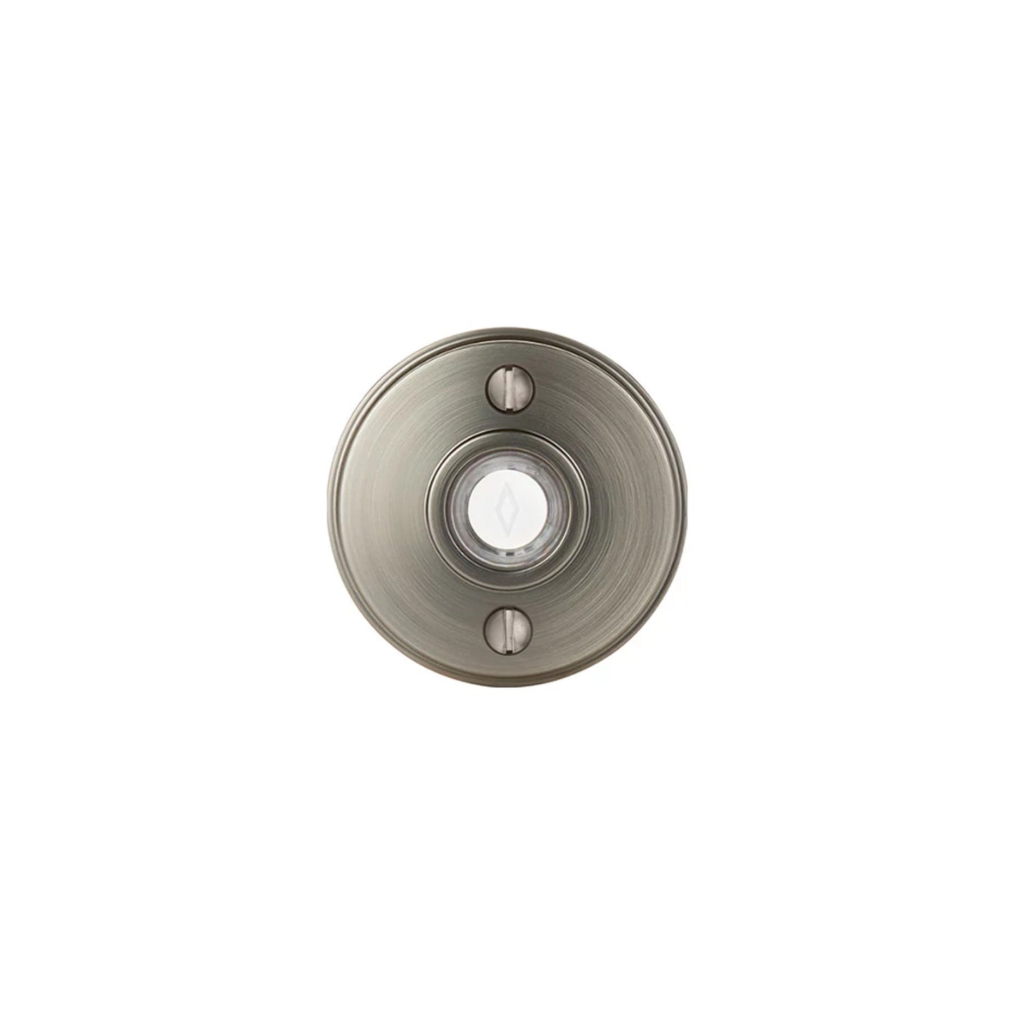 Brass Door Bell
