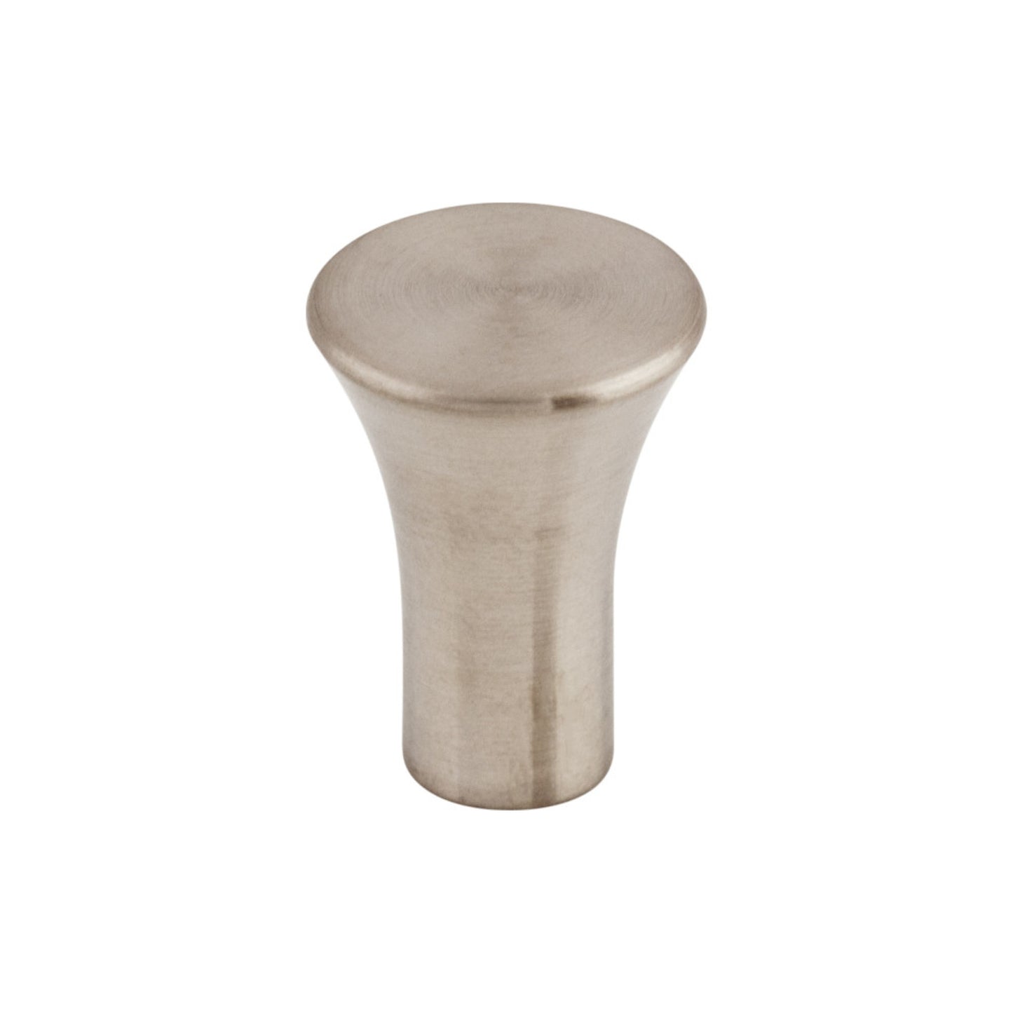 Top Knobs Tapered Diameter Round Knob