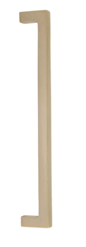 Rustic Modern Pull