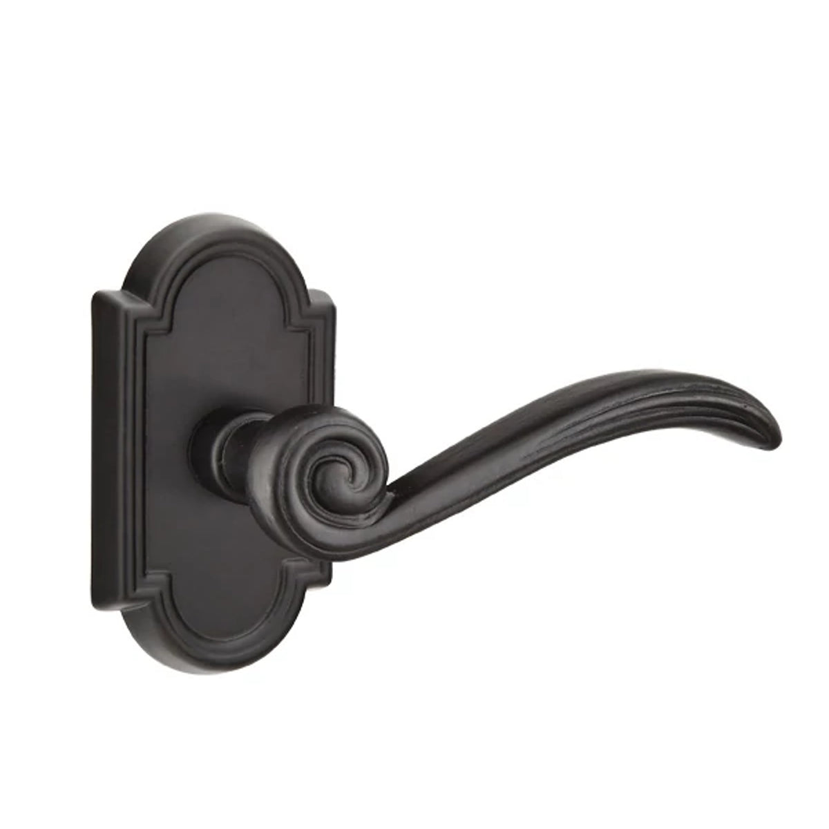 Medici Lever