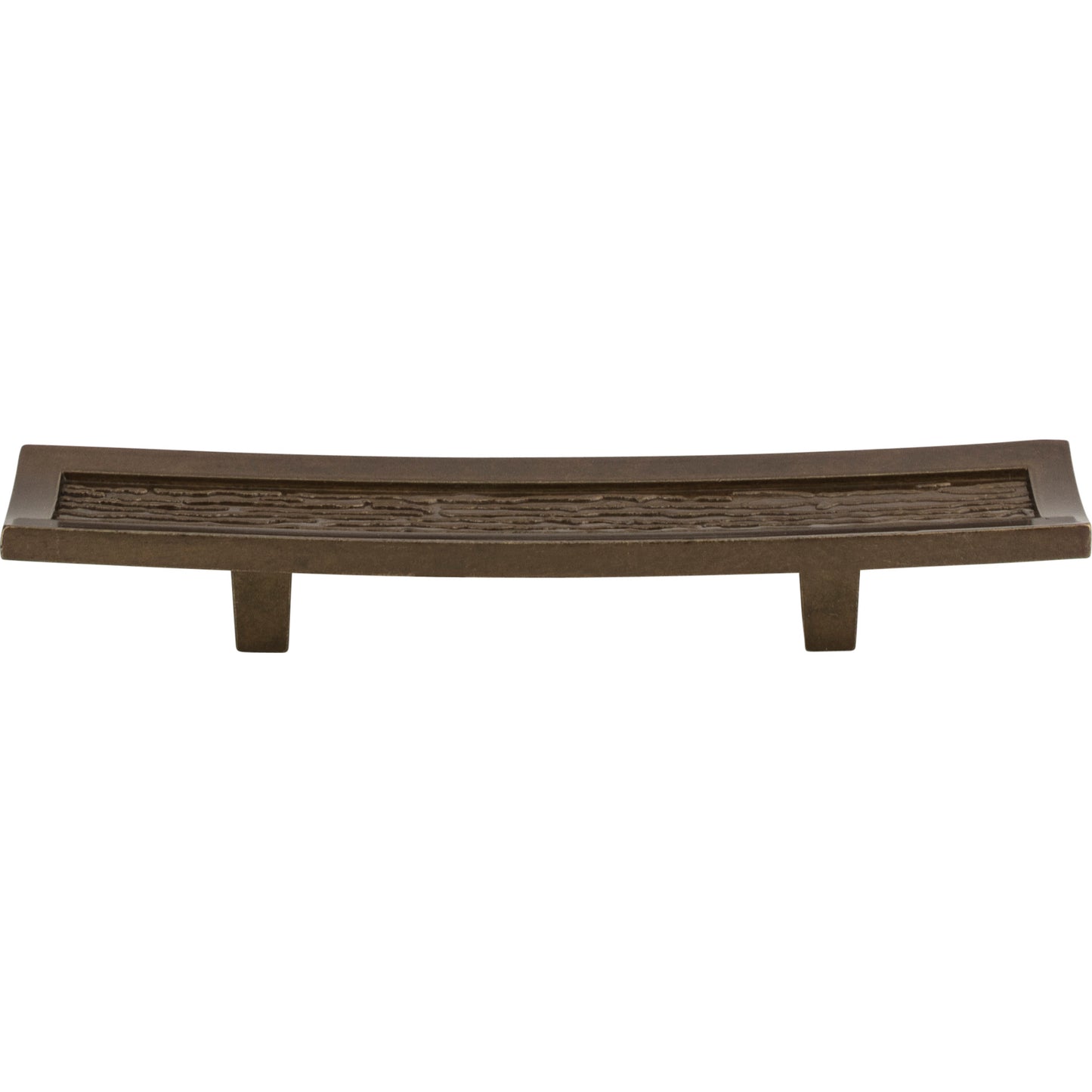 Primitive 3" Center to Center Bar Pull