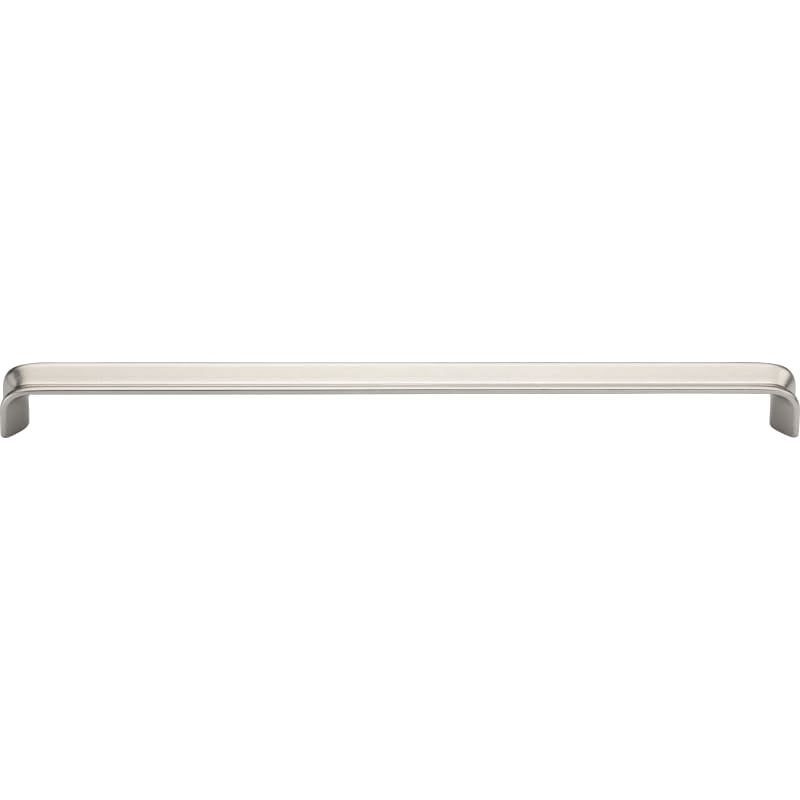 Fold Cabinet Pull