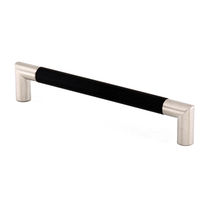 Modern Designer Wood Cabinet Pull
