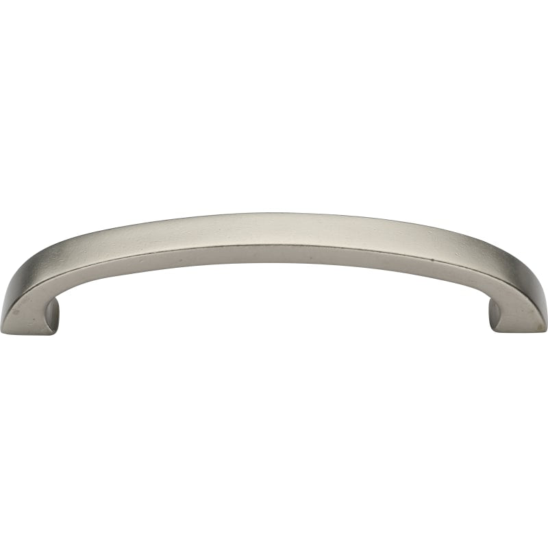 Classic Arc Cabinet Pull