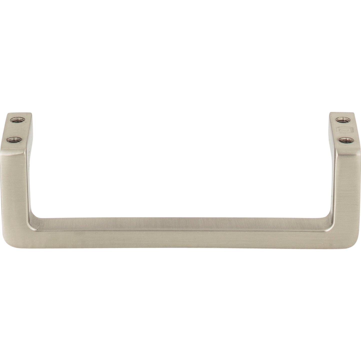 Logan 3 3/4" Center to Center Bar Pull