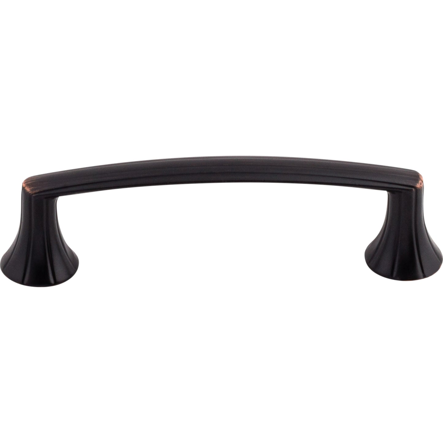 Rue Bar Pull