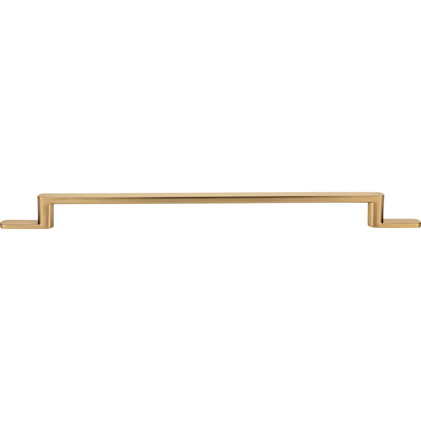 Alaire 12" Center to Center Bar Pull
