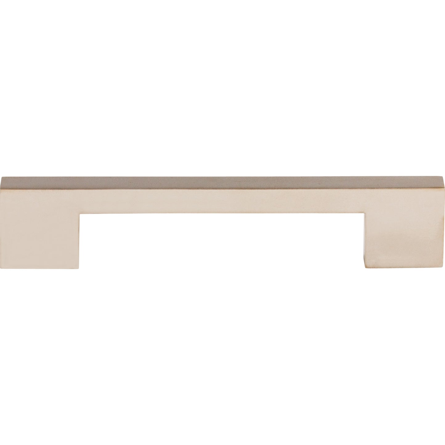 Linear 5" Center to Center Bar Pull