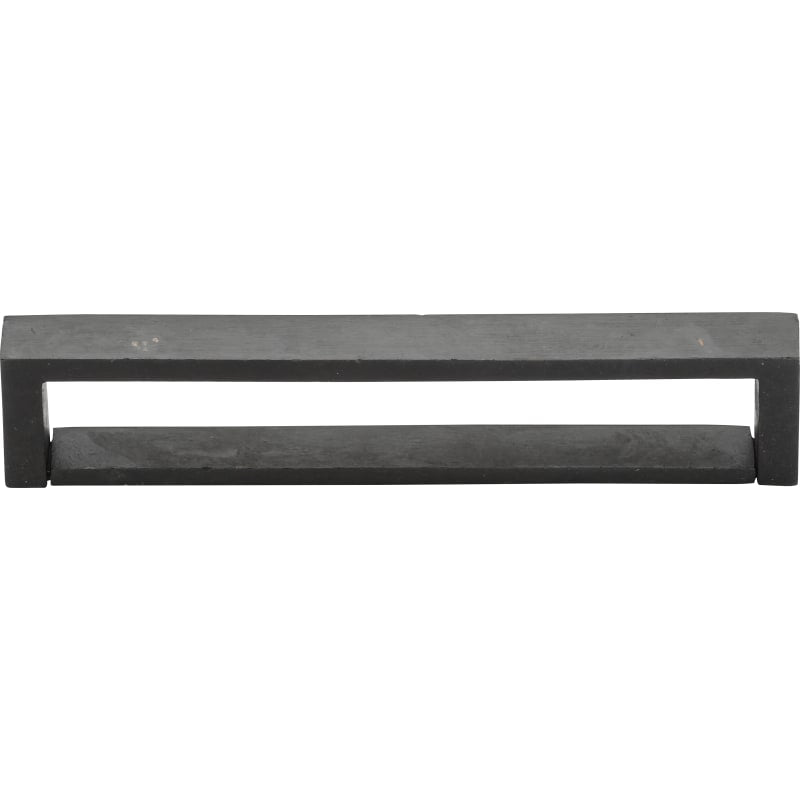 Linear Box Cabinet Pull