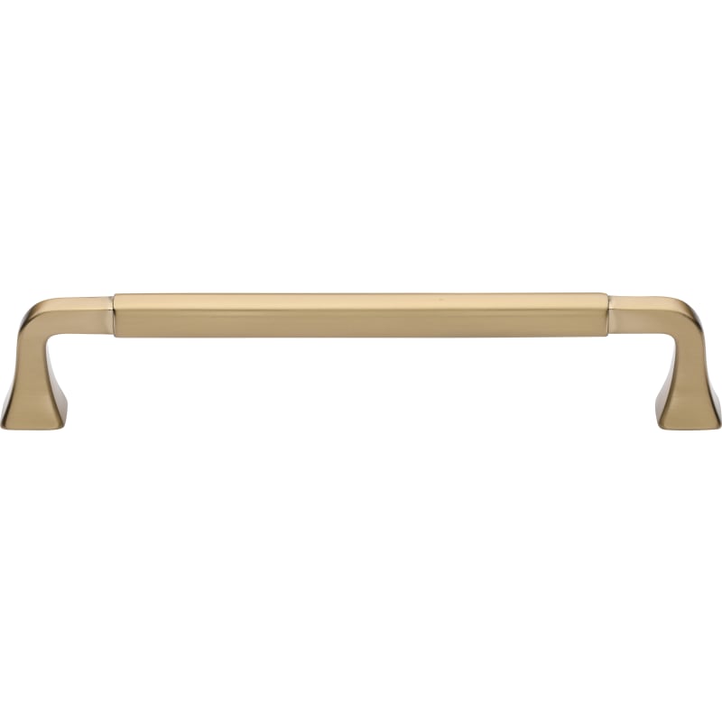 Franklin Cabinet Pull