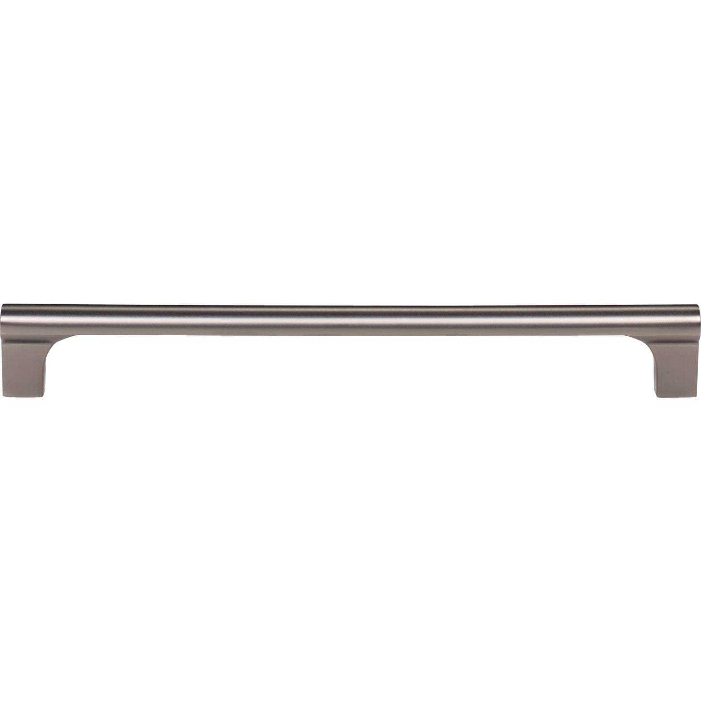 Whittier 7 9/16" Center to Center Bar Pull