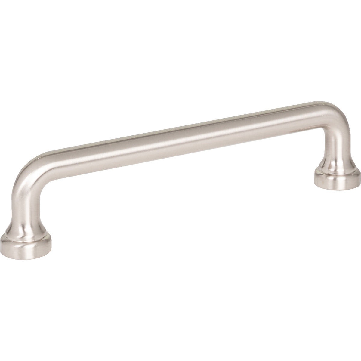Atlas Malin Bar Pull