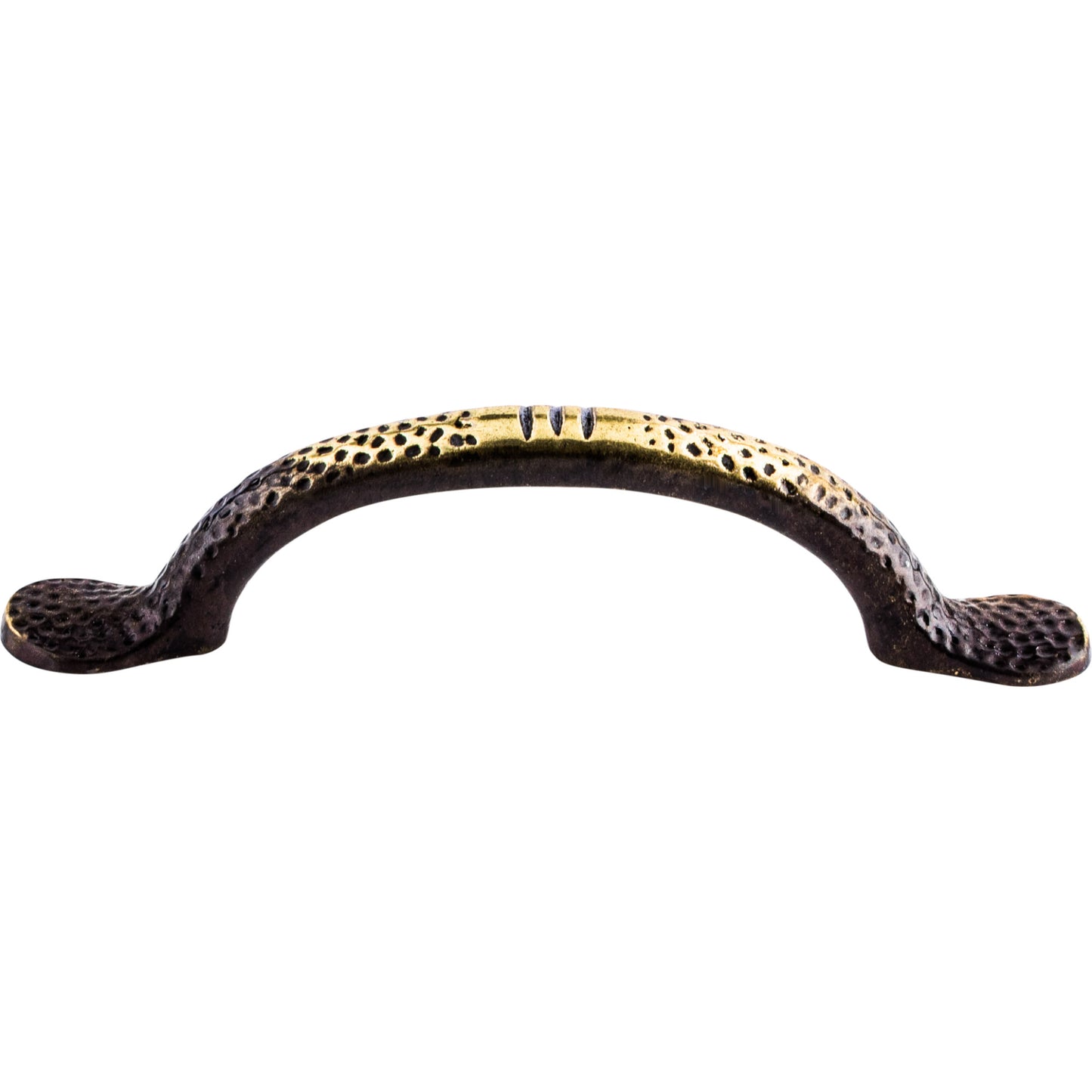 Warwick Fixed Bar Pull