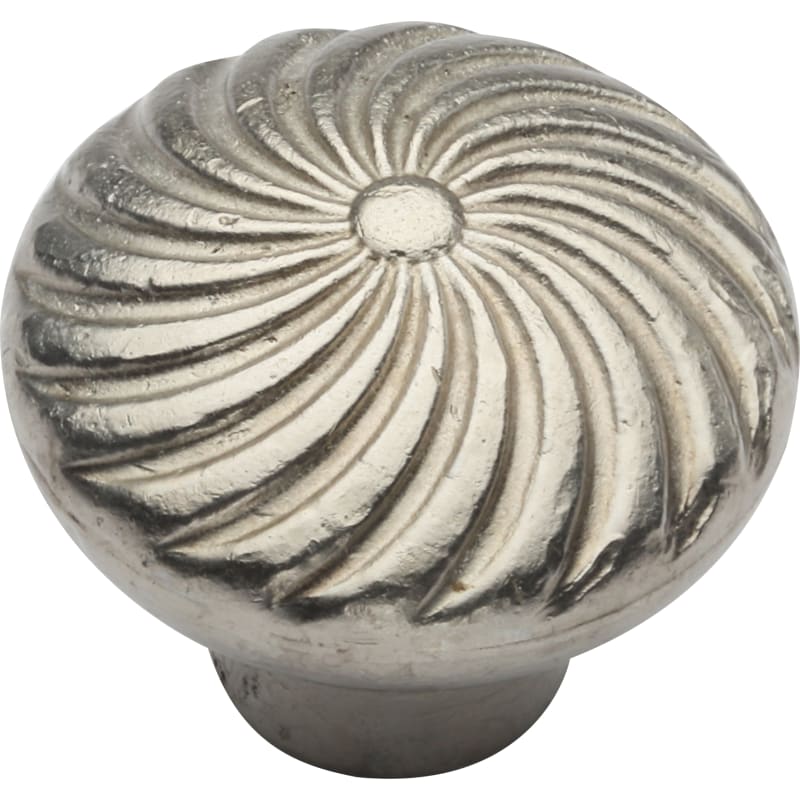 Wheel Cabinet Knob