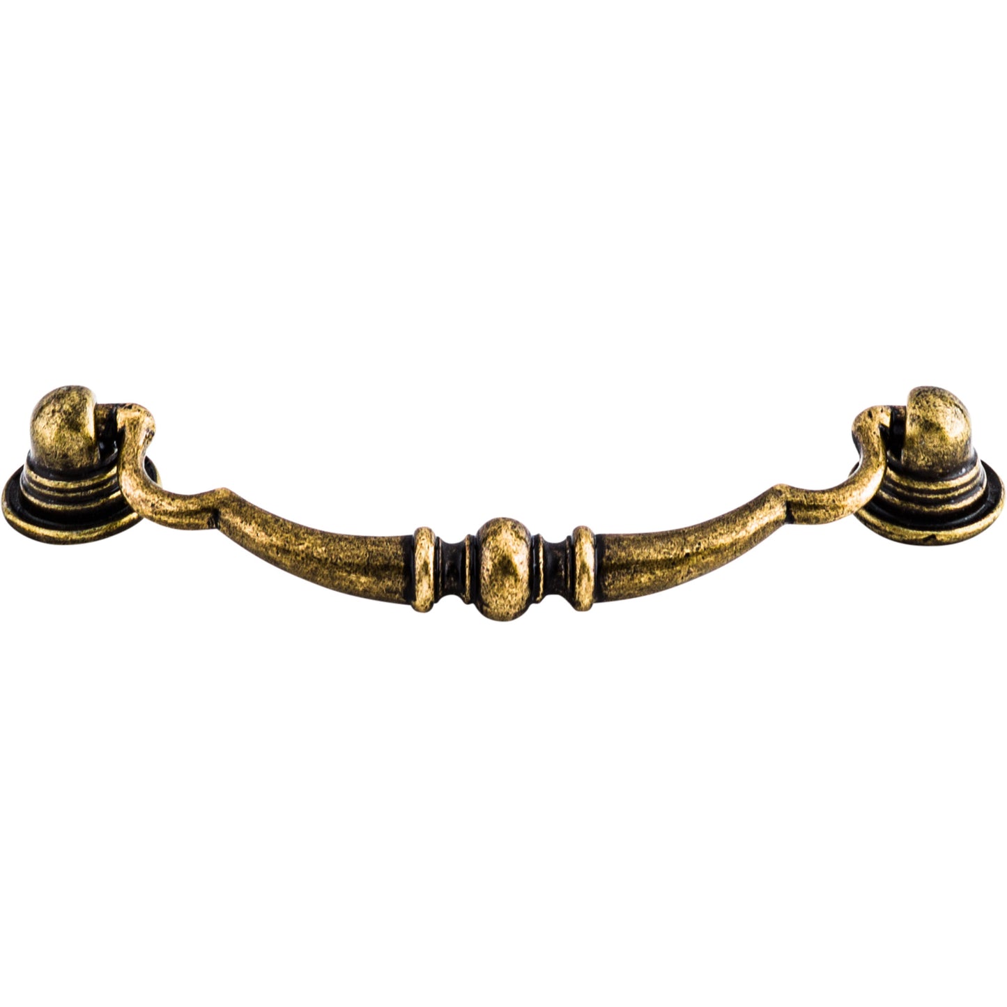 Oxford Drop Handle