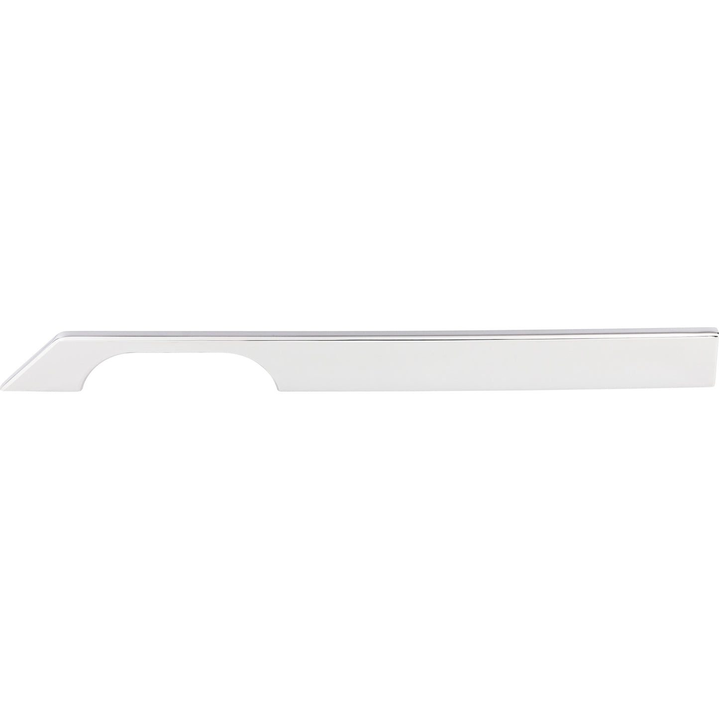 Tapered Bar Pull
