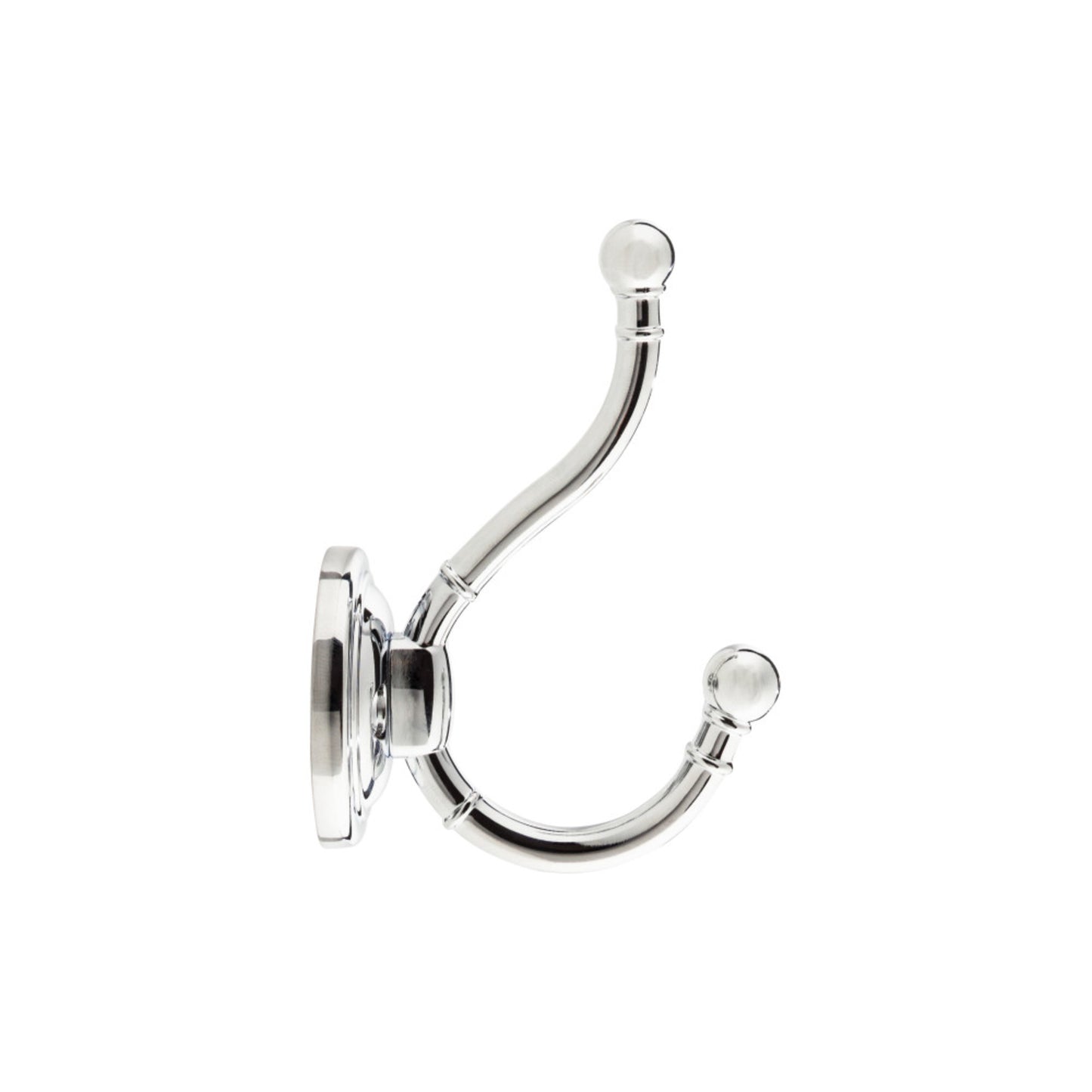 Top Knobs Kara Wall Hooks
