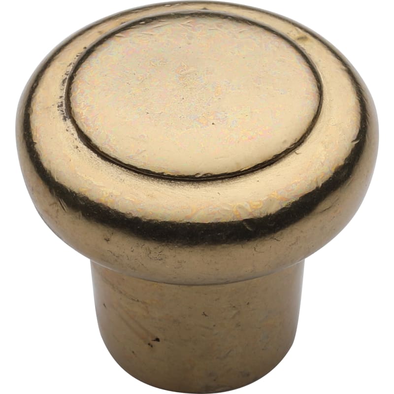 Newport Cabinet Knob