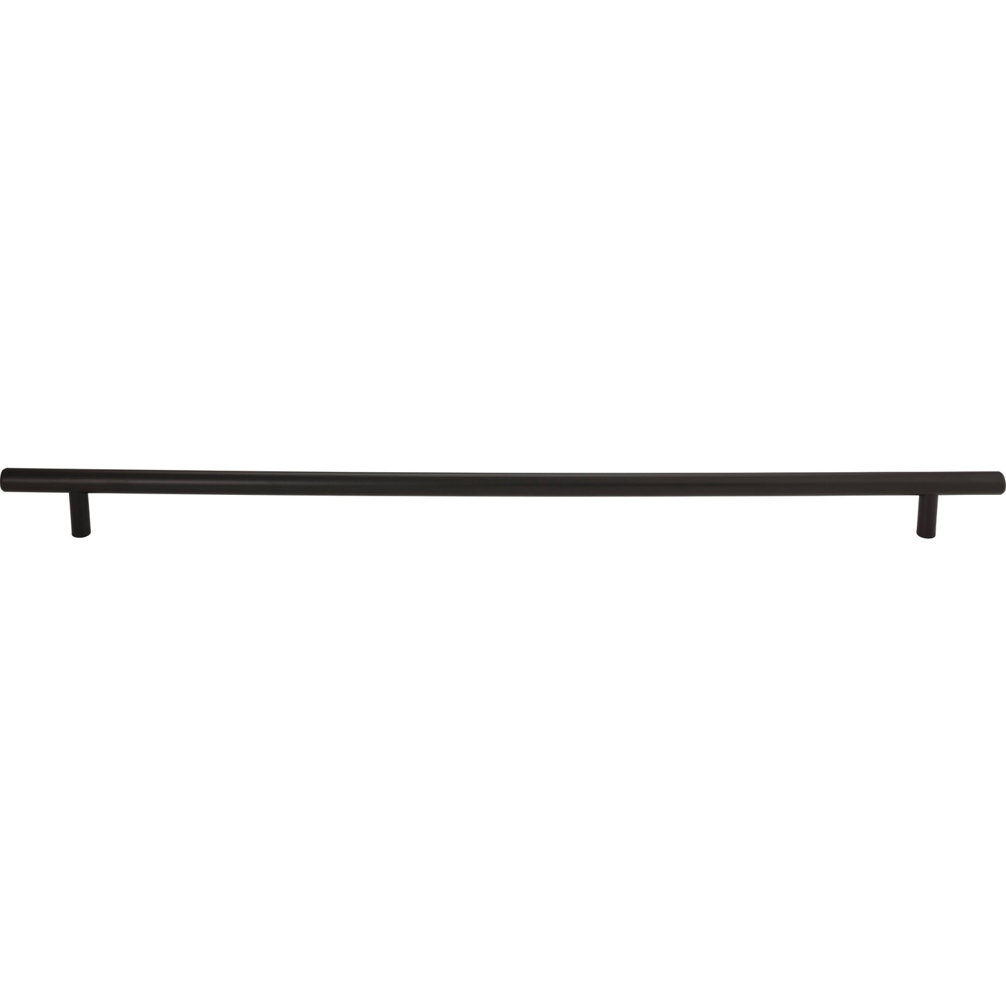 Skinny Linea 17" Center to Center Appliance Pull
