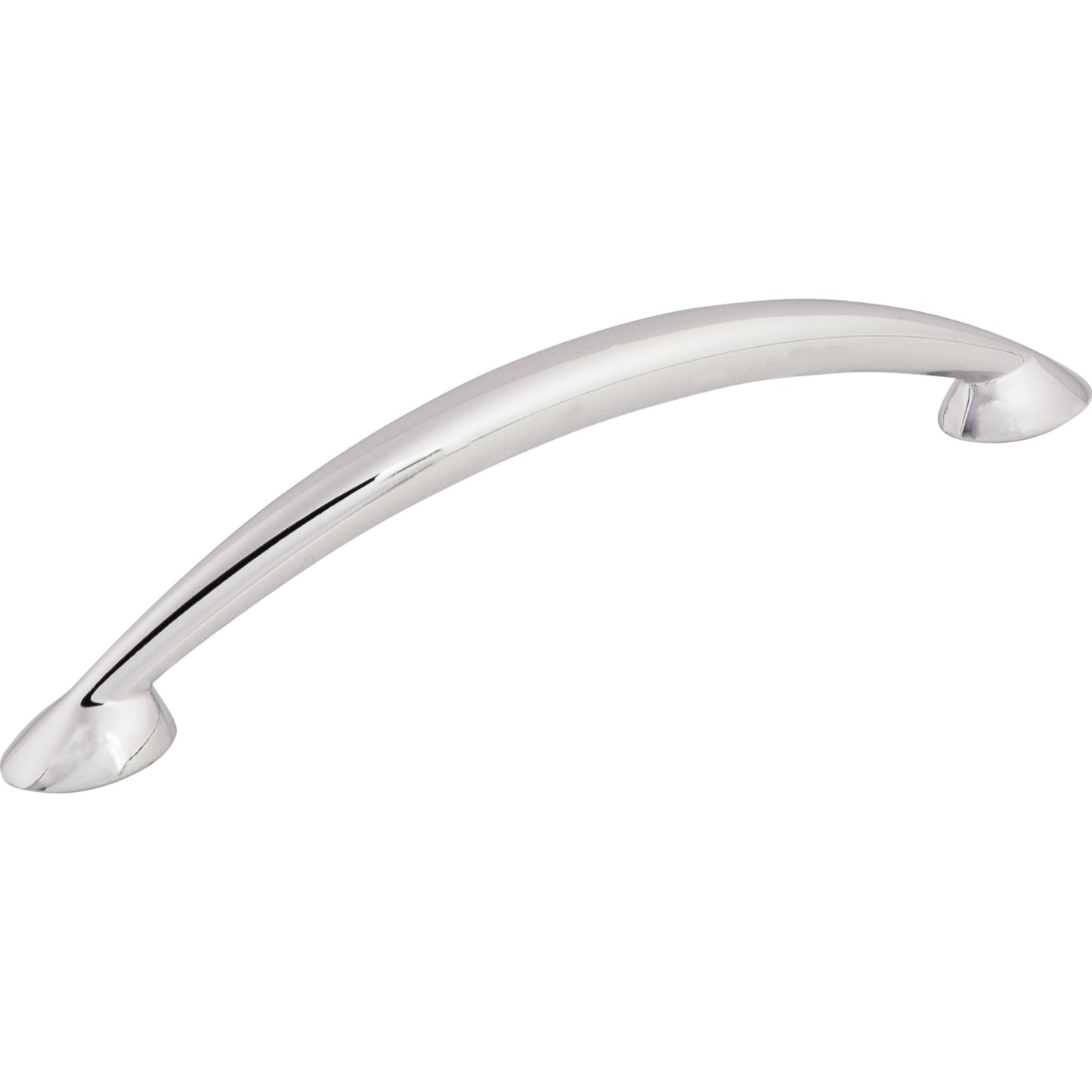 Top Knobs Newport Bar Pull