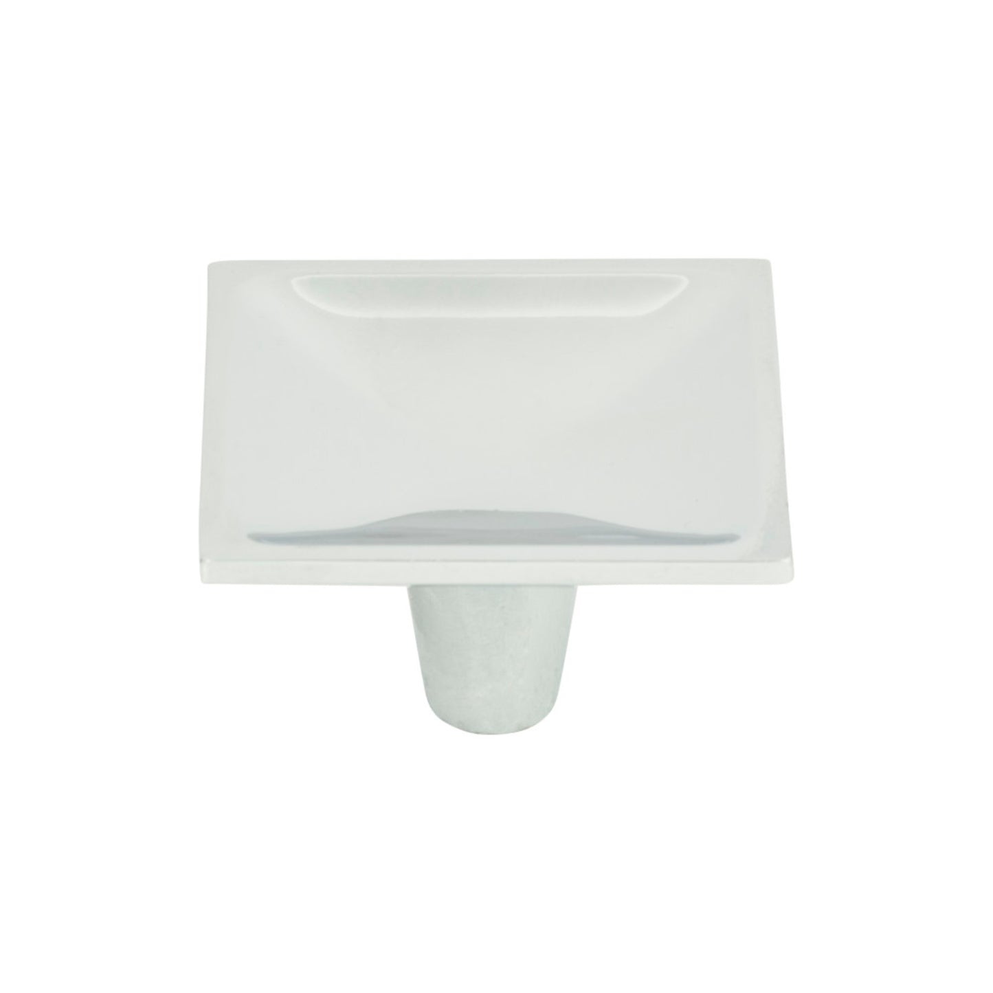 Dap 2" Length Square Knob