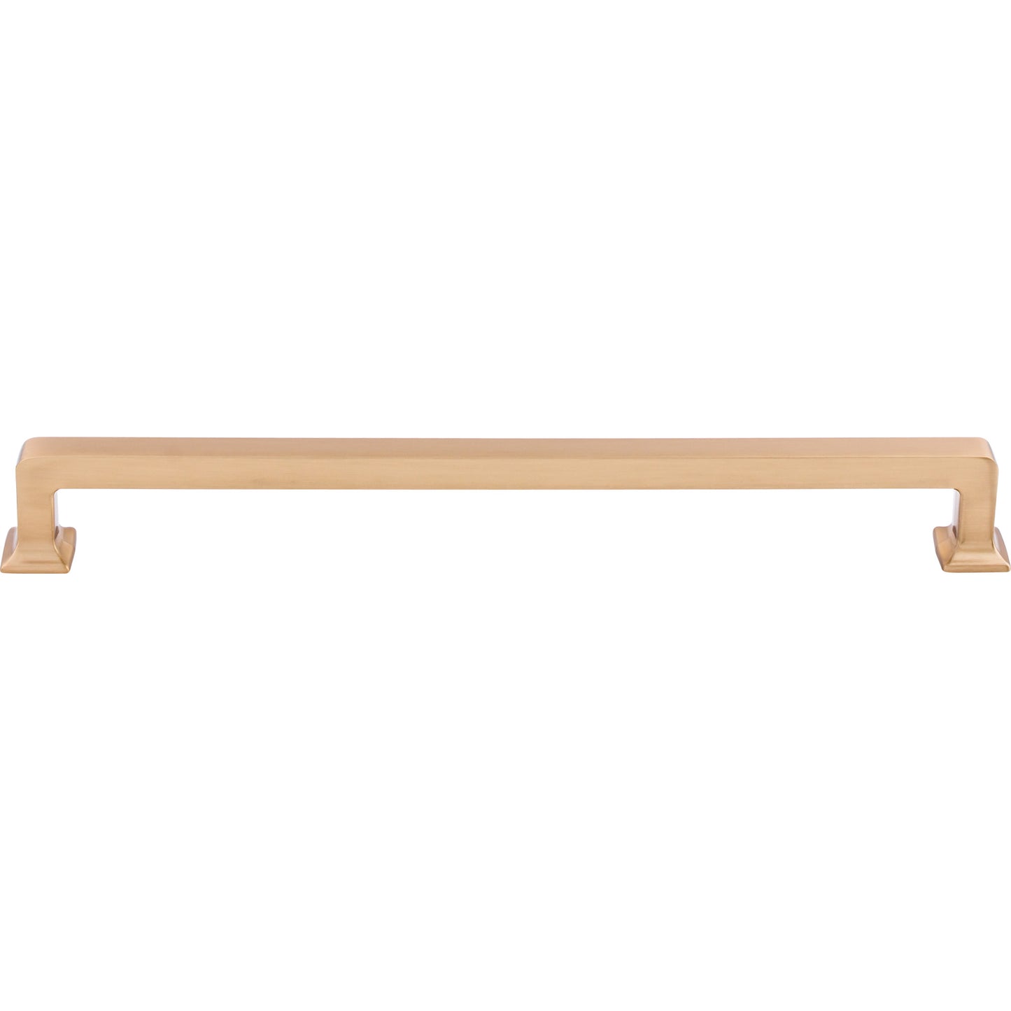 Ascendra 9" Center to Center Bar Pull