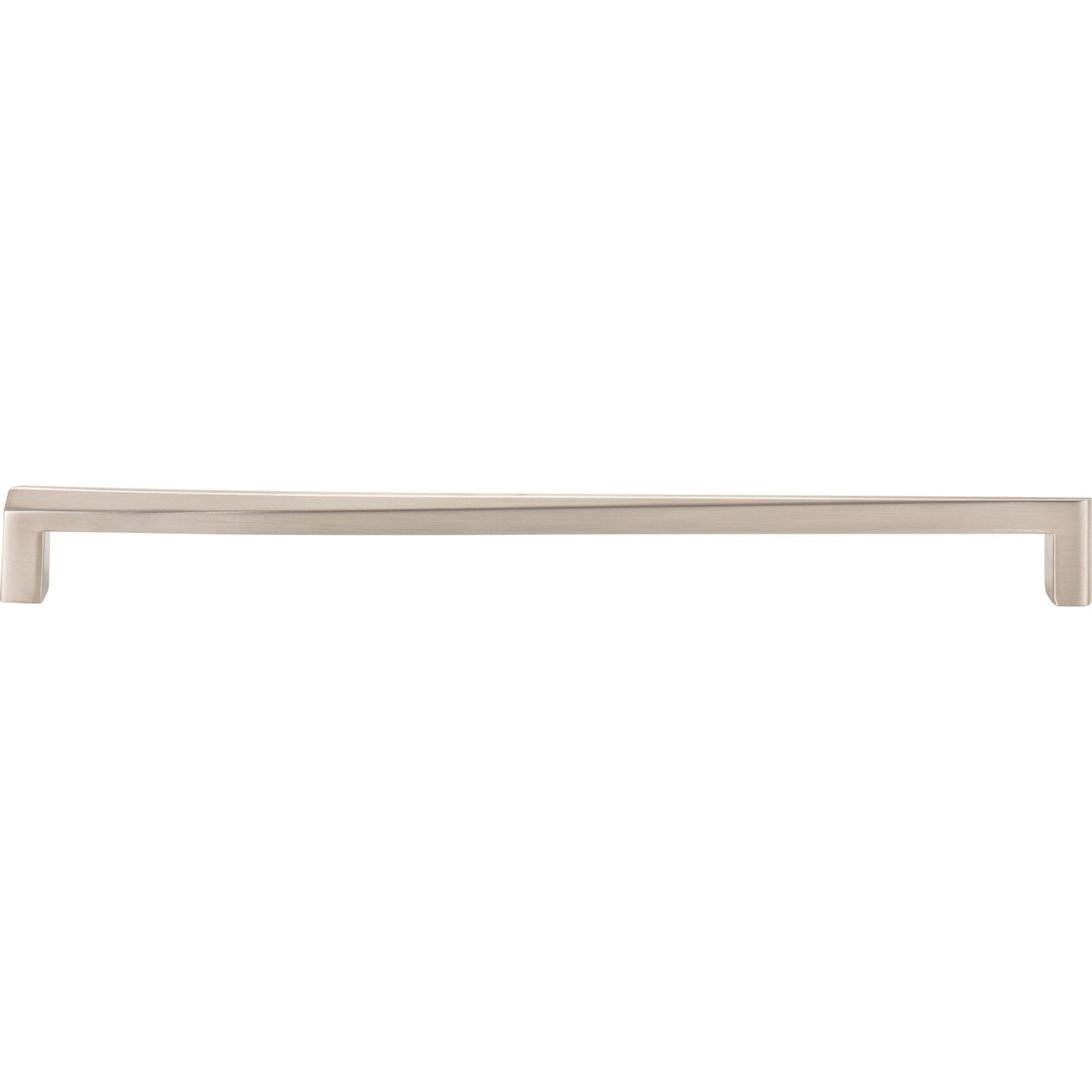 Para 12" Center to Center Bar Pull
