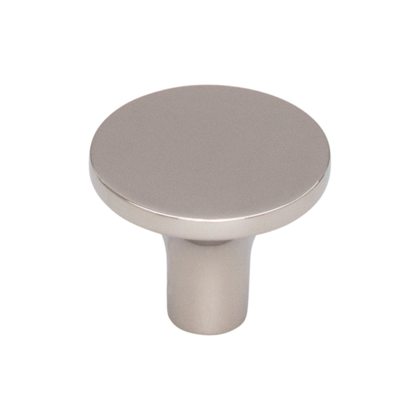 Top Knobs Marion Diameter Round Knob