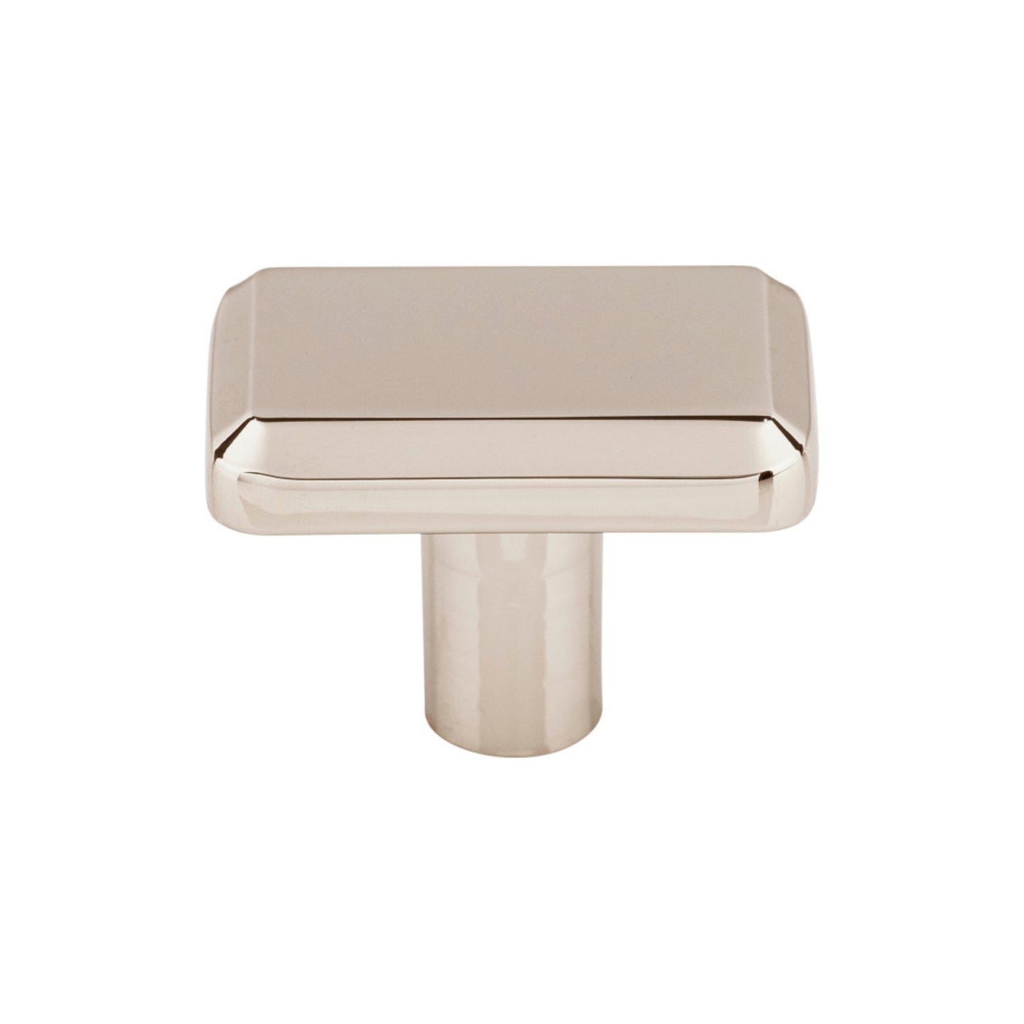 Telfair Bar Knob