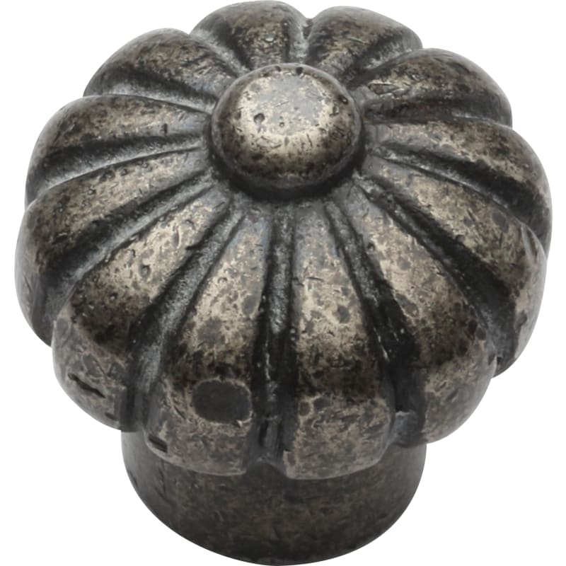Petal Cabinet Knob