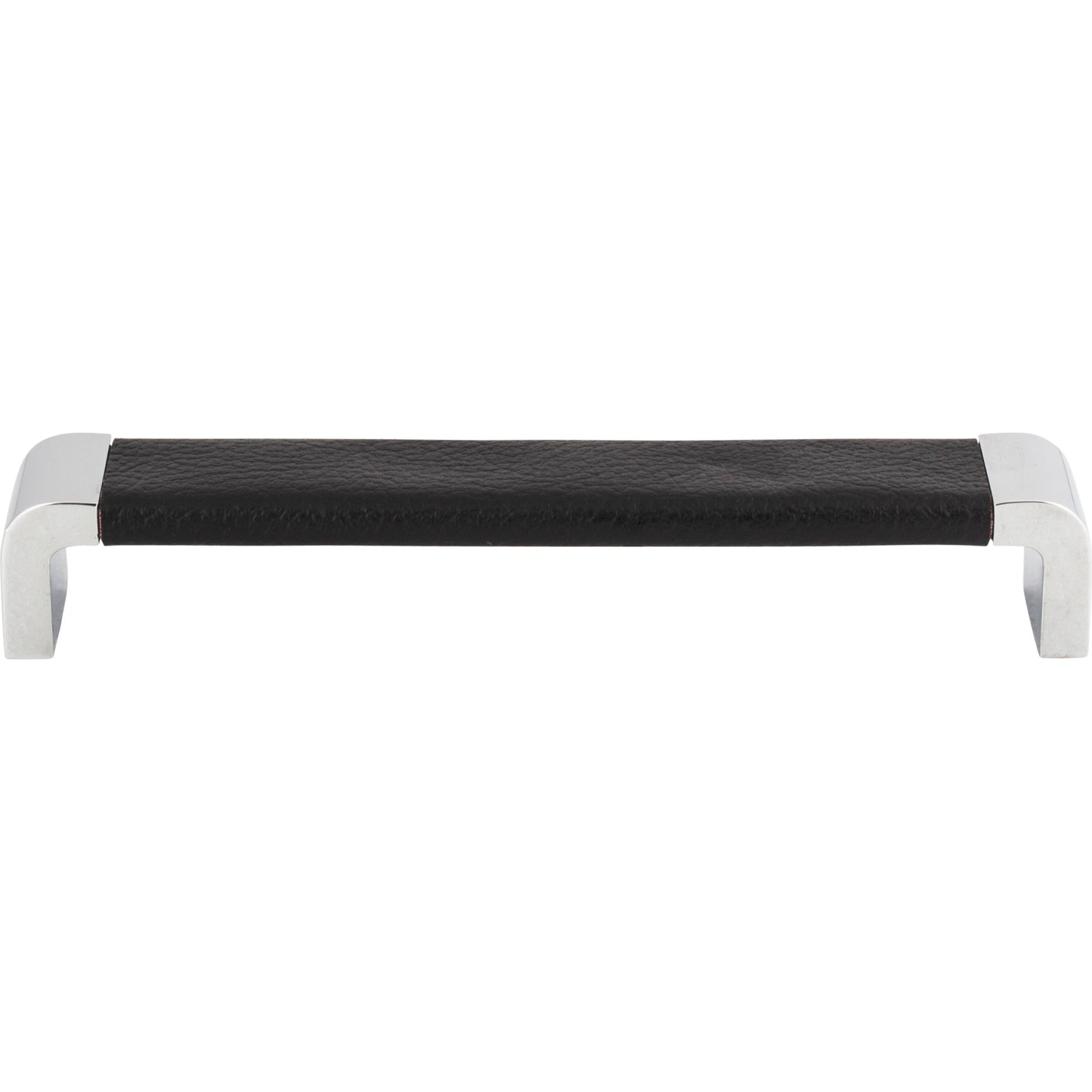 Paradigm Bar Pull