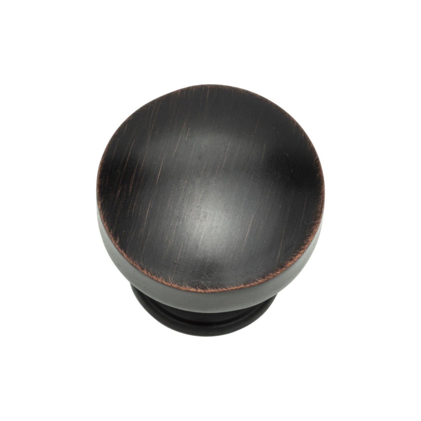 Atlas Browning Diameter Round Knob