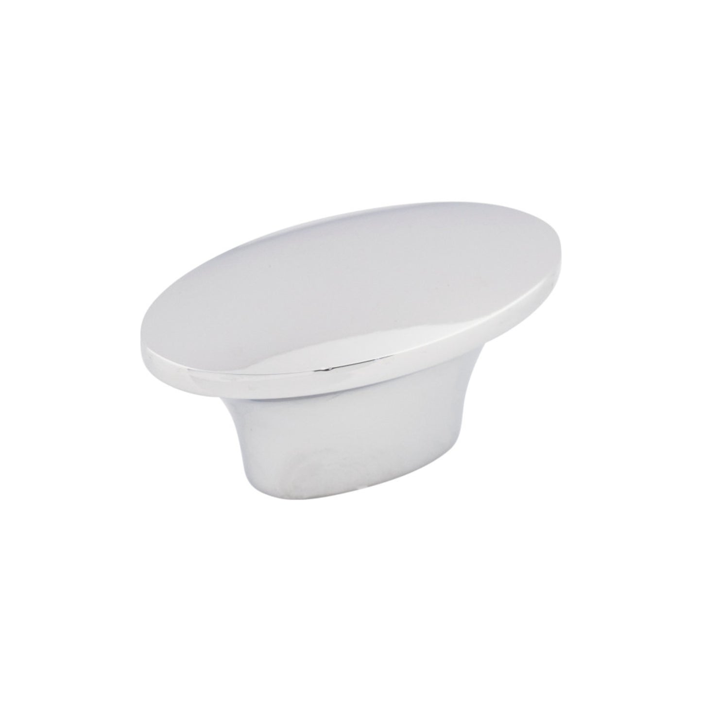 Top Knobs Dakota Length Oval Knob