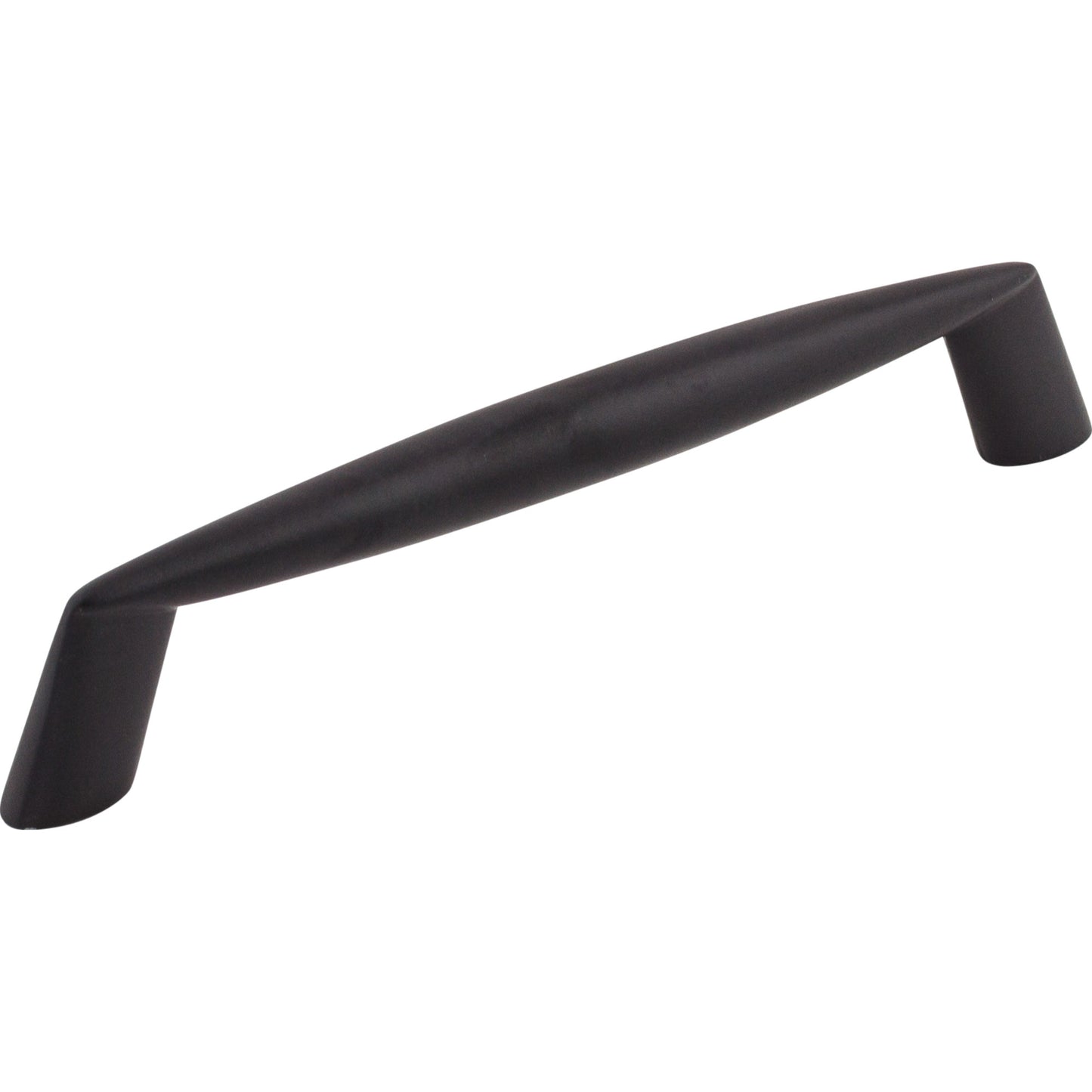 Top Knobs Rung Bar Pull