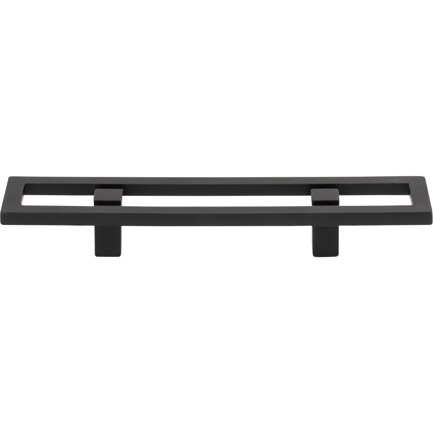 Nobu 3" Center to Center Bar Pull