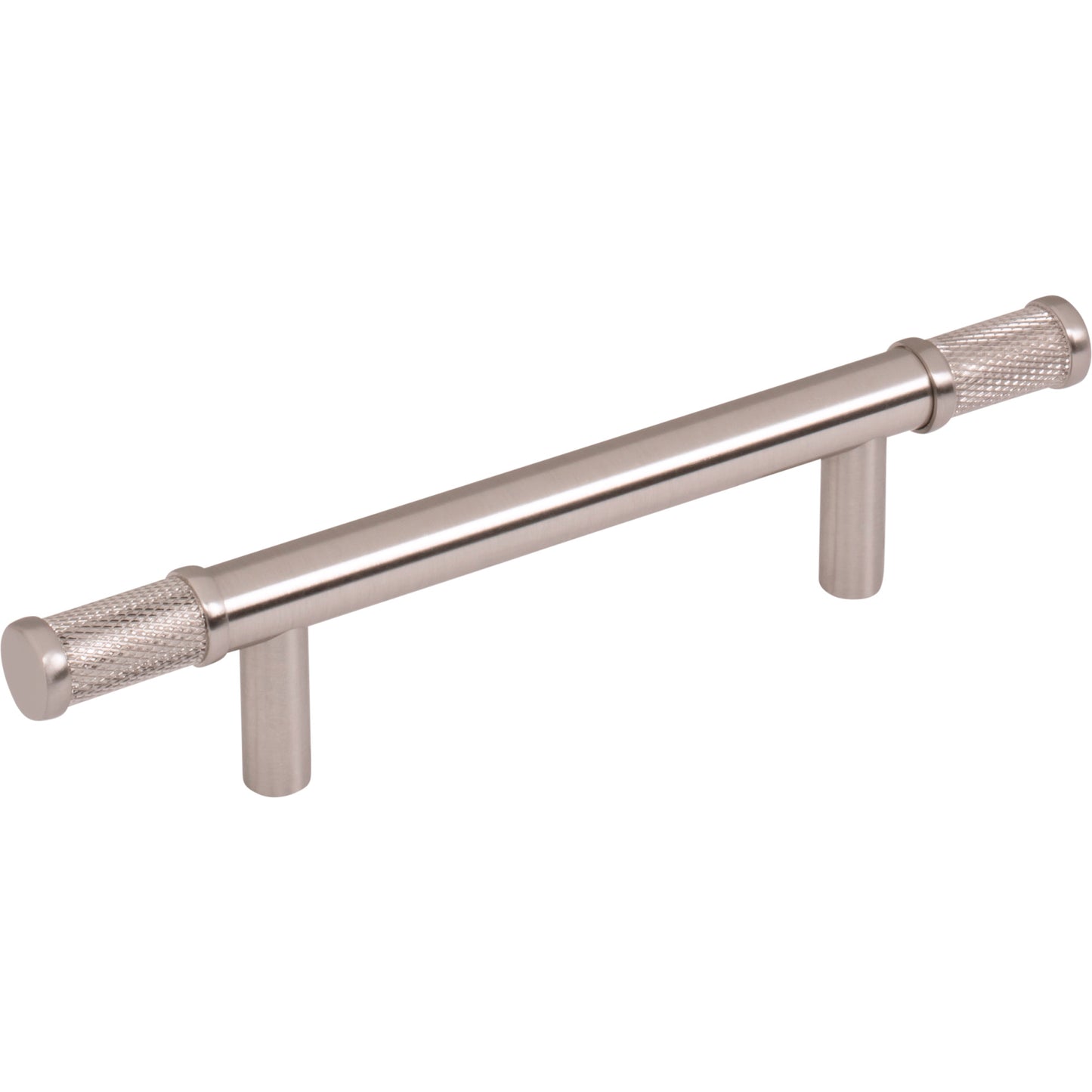 Top Knobs Burnham Bar Pull