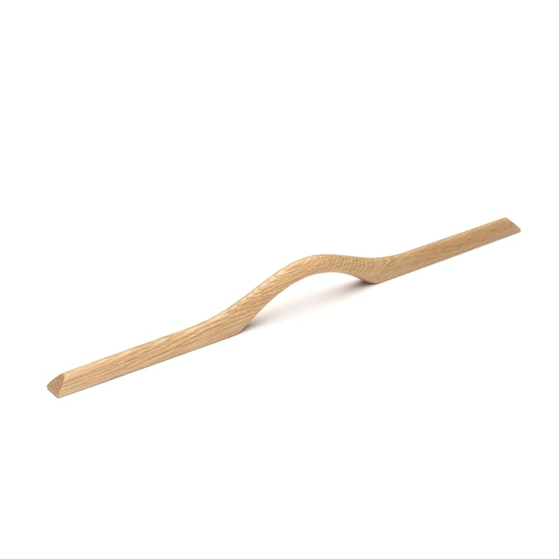 Dunbar Cabinet Pull