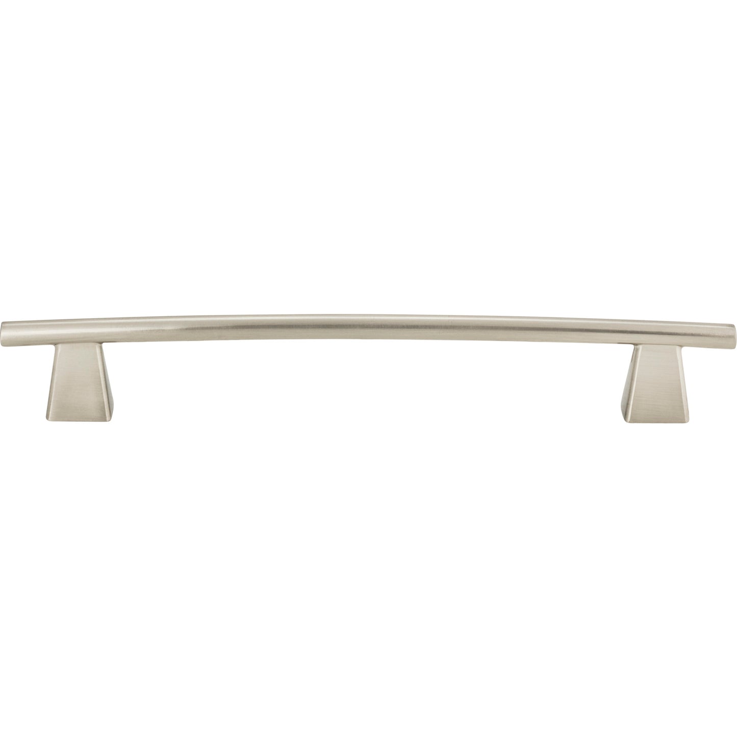 Fulcrum 6 5/16" Center to Center Arch Pull