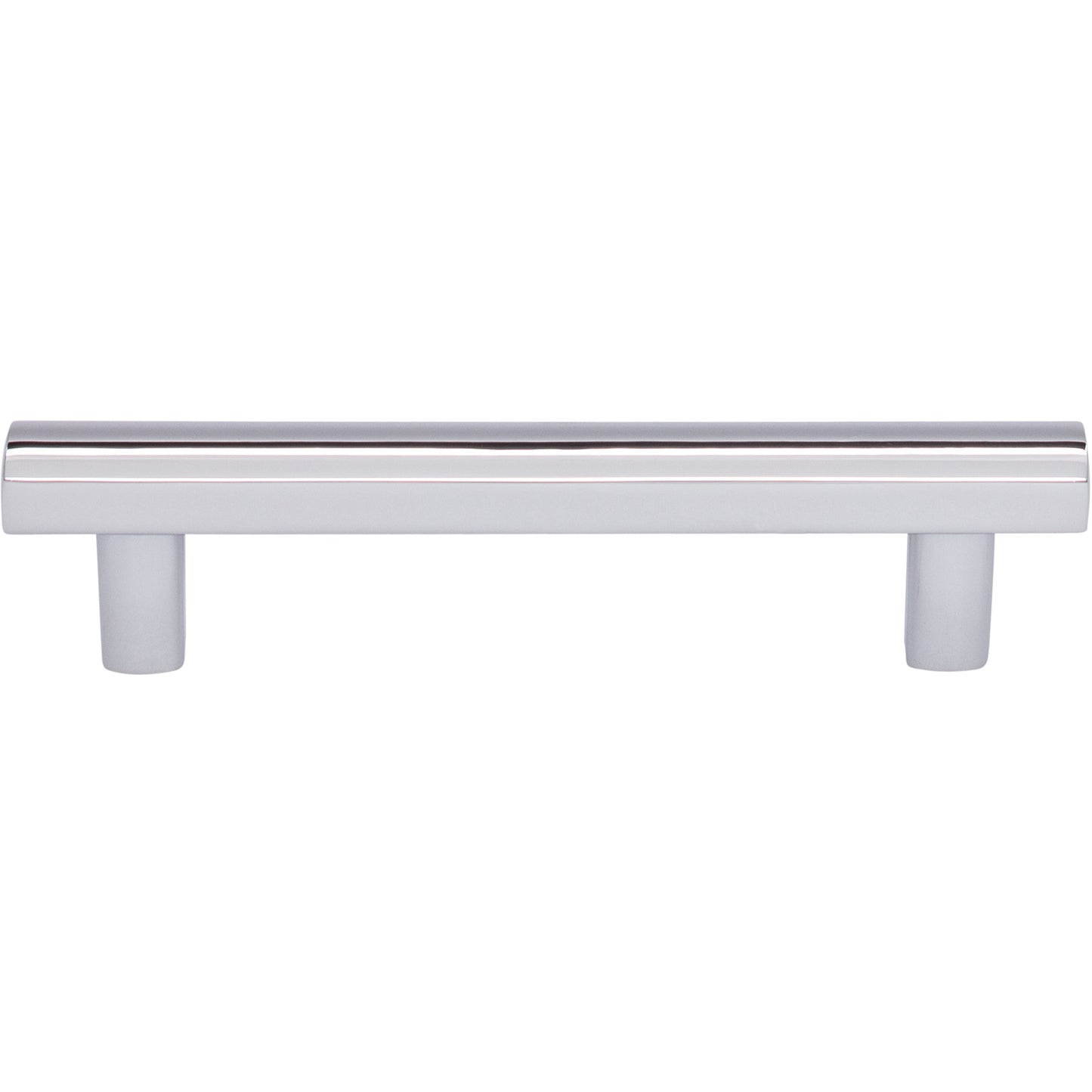 Hillmont 3 3/4" Center to Center Bar Pull
