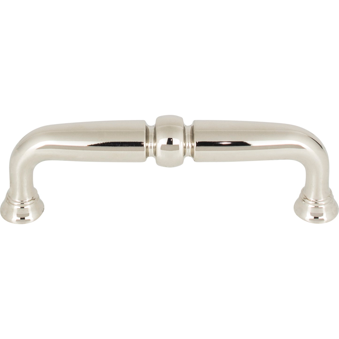 Henderson 3 3/4" Center to Center Bar Pull