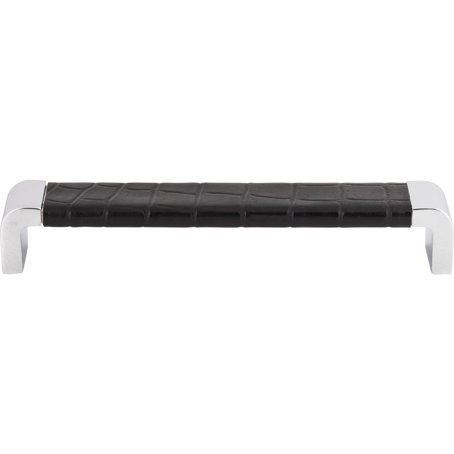Paradigm 6 5/16" Center to Center Bar Pull